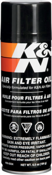 Airfilter Oil, 2, nordicamoto.ro