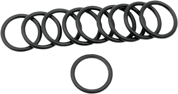Neutral Sensor O-ring, 1, nordicamoto.ro