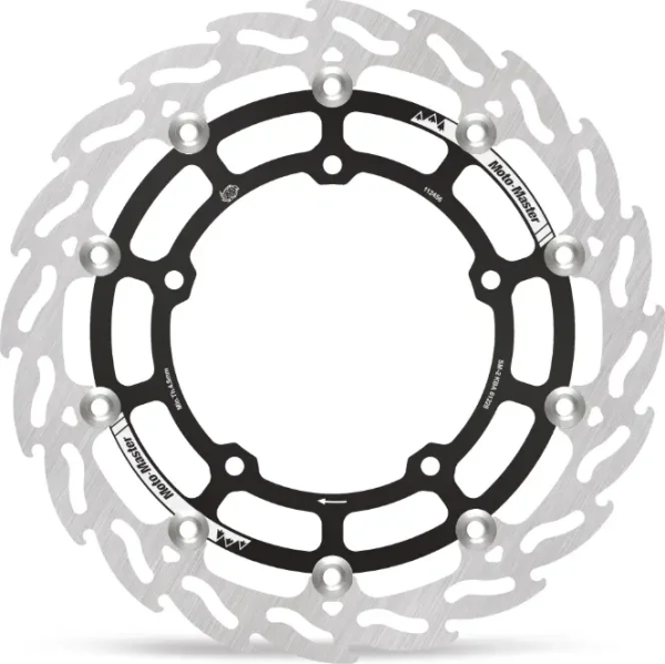 Flame sorozatú úszó rotor, 1, nordicamoto.ro
