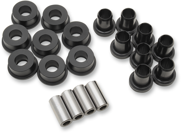 Rear Independent Suspension Repair Kit, 1, nordicamoto.ro