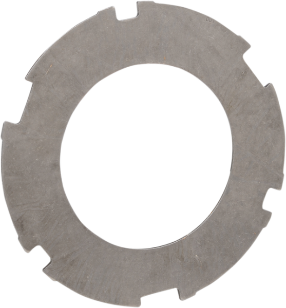 Steel Plate, 1, nordicamoto.ro