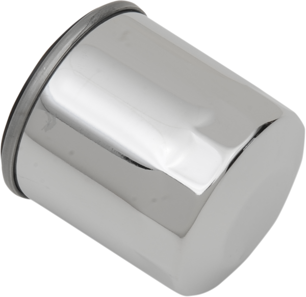 Oil Filter For Indian Chrome, 2, nordicamoto.ro