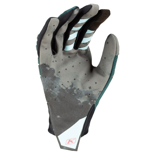 Manusi Dama Klim XC Lite fekete, 2, nordicamoto.ro