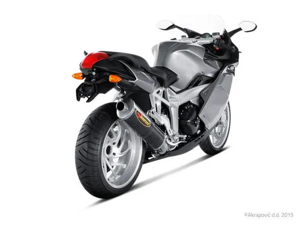 Felcsúsztatható csővégcső, fekete, 4, nordicamoto.ro