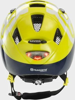 TRAINING BIKE HELMET, 2, nordicamoto.ro
