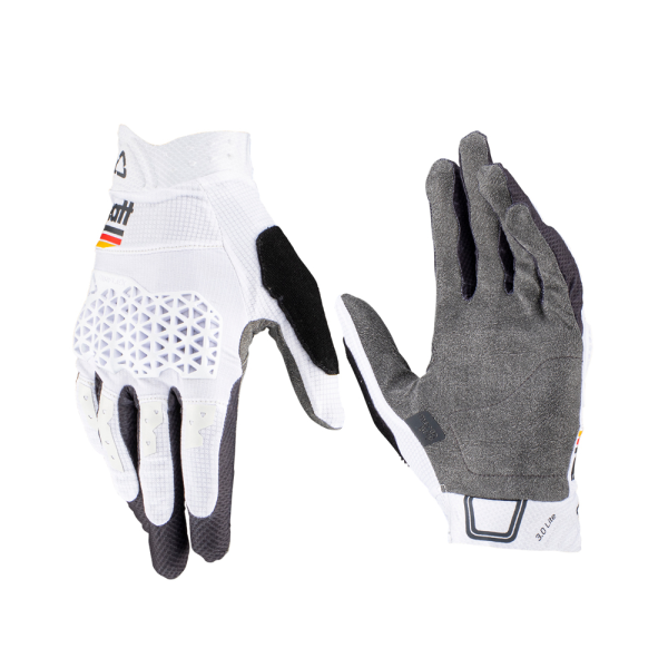 Manusi MTB Leatt 3.0 Lite White XXL, 1, nordicamoto.ro