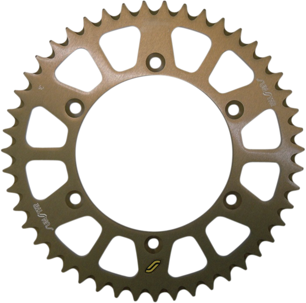 Rear Sprocket 520 46t Ergal, 1, nordicamoto.ro