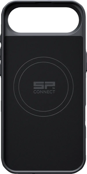 Spc+ telefonhuzat – fekete, 7, nordicamoto.ro
