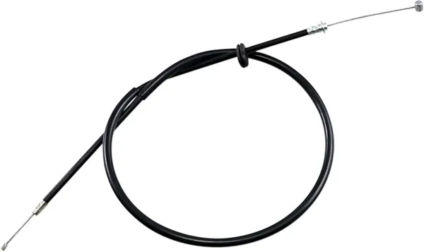 Honda gázkábel – fekete – standard, 1, nordicamoto.ro