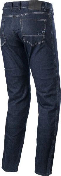 Alpinestars Sektor farmer, középkék, 3, nordicamoto.ro