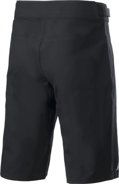 Pantaloni scurti MTB Alpinestars Alps 4.0 Black 32, 2, nordicamoto.ro