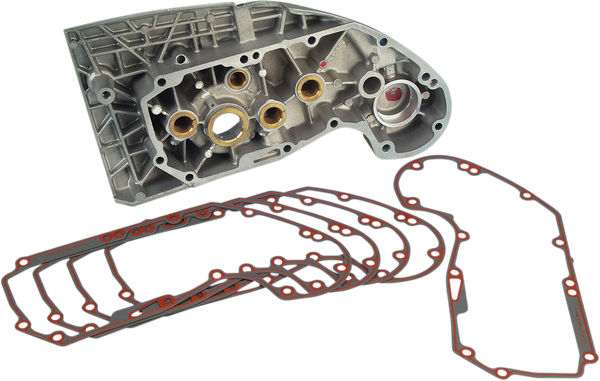 Cam Cover Gasket, 2, nordicamoto.ro