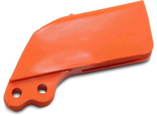 KTM 65 SX 09–15 UFO láncvezető, 1, nordicamoto.ro