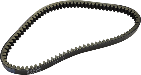 Powerlink Scooter Belt, 4, nordicamoto.ro
