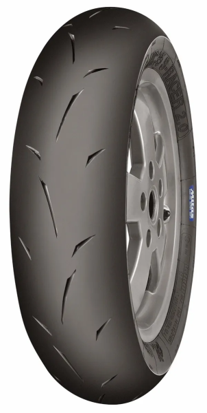 Mc 35 S-racer 2.0 Tire, 1, nordicamoto.ro