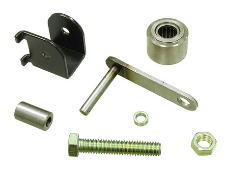 Sno-X Tensioner Arctic Cat, 1, nordicamoto.ro