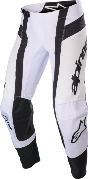 Pantaloni Alpinestars Techstar Arch Navy 38, 1, nordicamoto.ro