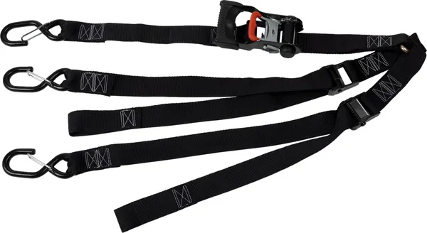 MOOSE RACING Y-strap, 1, nordicamoto.ro