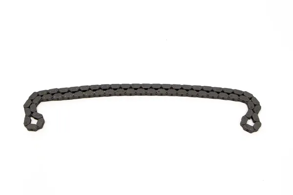 Fékhajtó lánc, 1, nordicamoto.ro