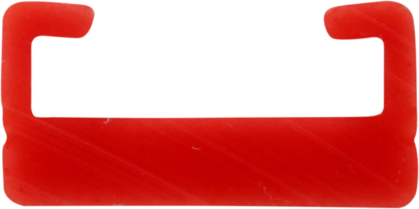 Replacement Slide Red, 1, nordicamoto.ro