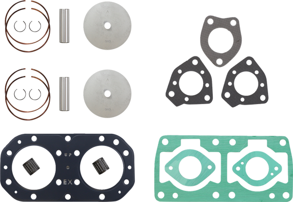 Top-end Engine Rebuild Kit, 1, nordicamoto.ro