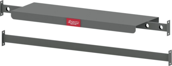 Display Spanner Bar, 1, nordicamoto.ro