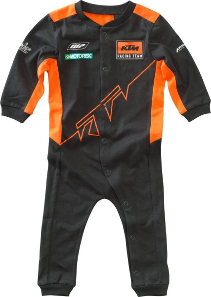 BABY TEAM ROMPER, 1, nordicamoto.ro