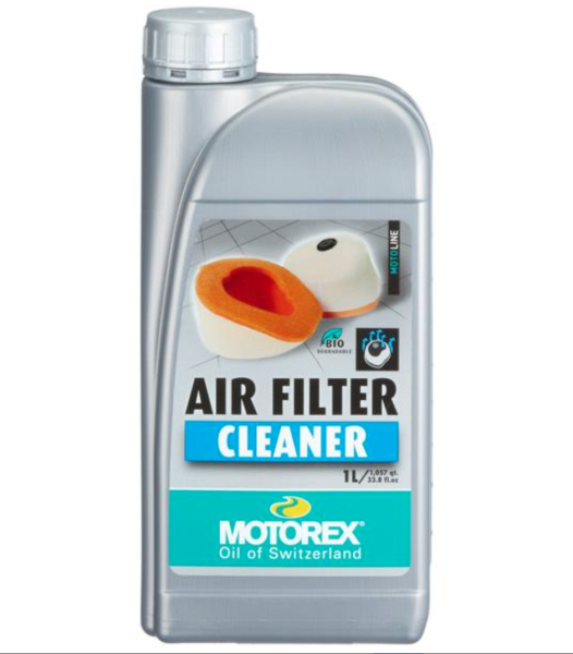 Motorex csomag, 3, nordicamoto.ro