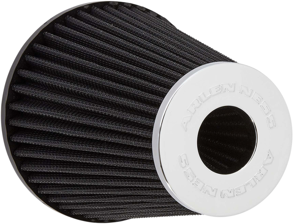 Monster Sucker Air Cleaner Kit Black, 3, nordicamoto.ro