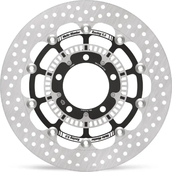 Halo sorozatú úszó versenyrotor, 1, nordicamoto.ro
