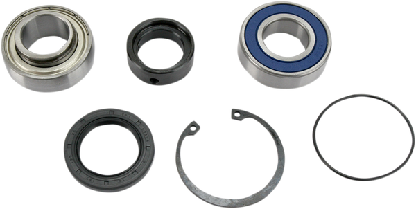 Chain Case Bearing And Seal Kit, 1, nordicamoto.ro