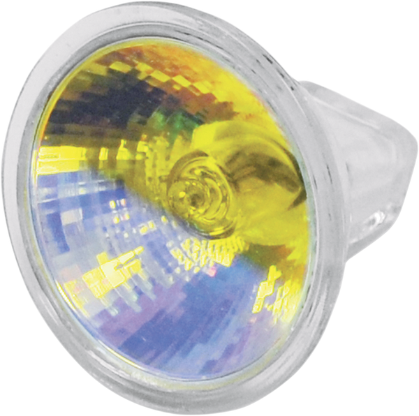 Ultimate Light Bar Replacement Bulb White, 1, nordicamoto.ro