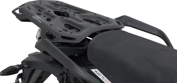 Adventure Rack – fekete, 3, nordicamoto.ro