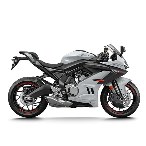 CFMOTO 675SR R '26 motorkerékpár, 3, nordicamoto.ro
