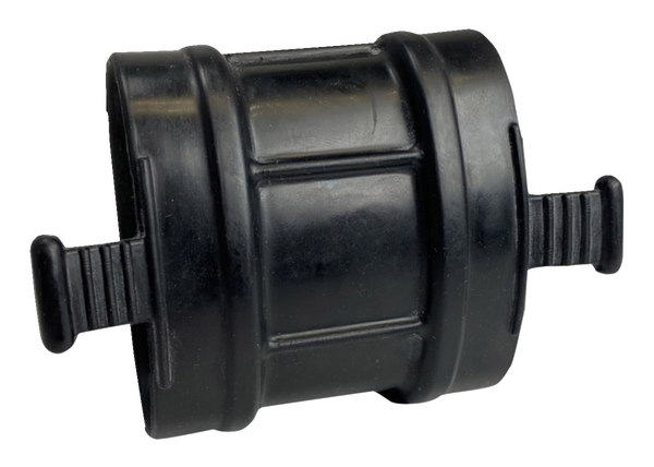 Clutch Boot, 2, nordicamoto.ro