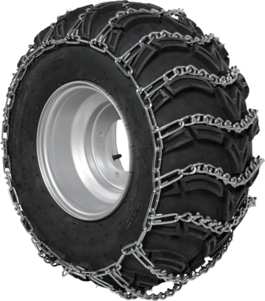 Tire Chain 2 Space 54x14, 1, nordicamoto.ro