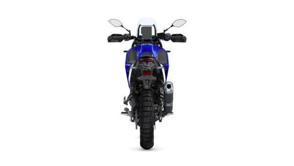 Yamaha Ténéré 700 motorkerékpár, 11, nordicamoto.ro