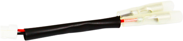 Indicator Adapting Wires, 1, nordicamoto.ro
