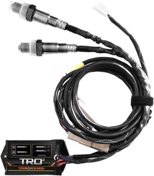 Sensor System, 2, nordicamoto.ro