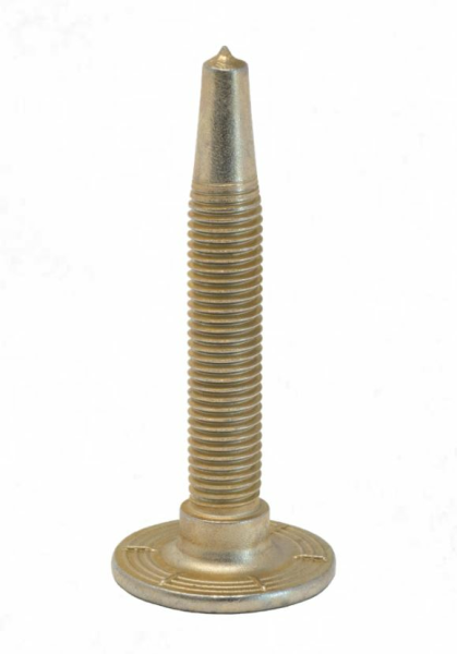 Woodys Snocross Race Stud 1.86" 60° Carbide/Big Nut "Tall" 96 pcs., 2, nordicamoto.ro