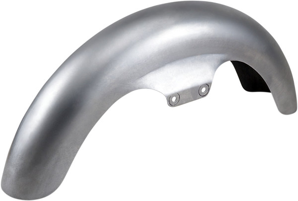Front Fender Unfinished, 2, nordicamoto.ro