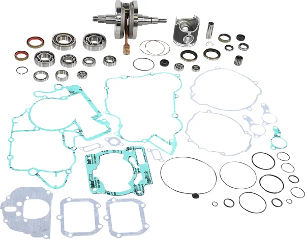 Teljes motorfelújító készlet – Wrench Rabbit, 1, nordicamoto.ro