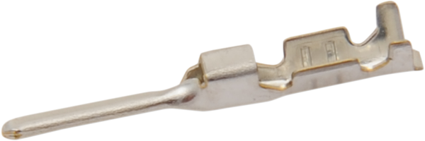 Jst Mini Connector White, 1, nordicamoto.ro