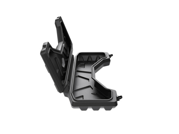 Polaris Sportsman 850/1000 Highlifter raktér, 2, nordicamoto.ro