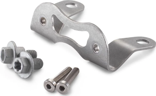 KTM/Husqvarna/Gas-Gas óra-mérő tartó, 1, nordicamoto.ro