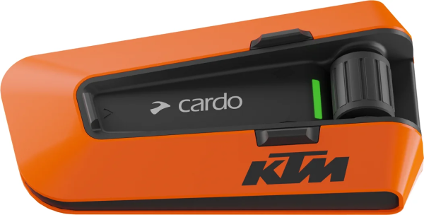 Cardo Packtalk Edge Bluetooth fülhallgató, 1, nordicamoto.ro