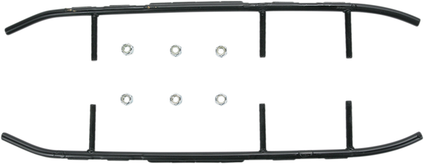 X-calibar 505 Series Carbide, 1, nordicamoto.ro