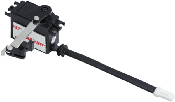 Hypercharger Replacement Servo Motor, 1, nordicamoto.ro