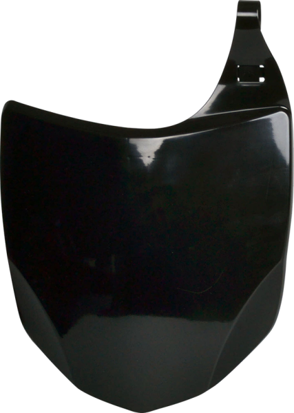 Rendszámtábla a Kawasaki KXF250/450 (2009–2012) modellhez, 1, nordicamoto.ro