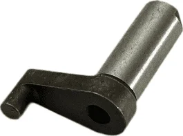 VEZÉRLŐKAR 03, 1, nordicamoto.ro